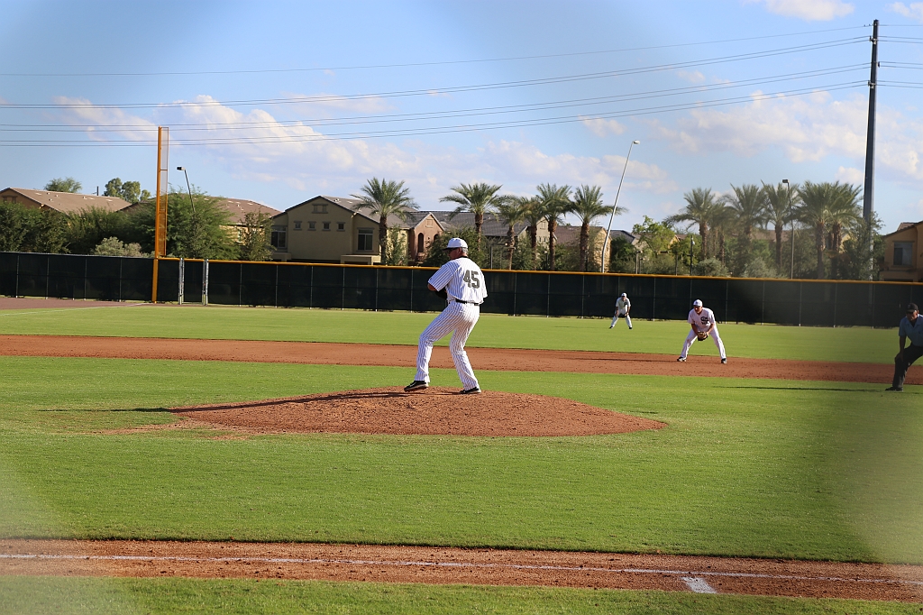 SealsWorldSeries_2015 (569).JPG